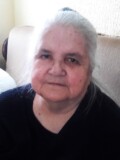 ROSANDA Manojleva STANIĆ