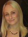 IRENA RADONJIĆ