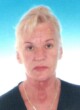 CVIJETA CICA RADULOVIĆ