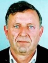 ĐORĐIJE – ĐOKO Jankov RADULOVIĆ