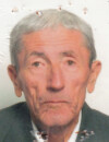 VUČETA Petra RAIČEVIĆ