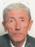 VUČETA Petra RAIČEVIĆ
