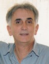  RAJKO SAMARDŽIĆ 