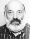 ZORAN Vujice SEKULOVIĆ