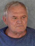 SLAVKO-BATO Jovanov ANĐUŠIĆ