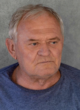 SLAVKO ANĐUŠIĆ