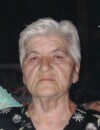 JOVANKA Jova SEKULIĆ