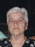 JOVANKA Jova SEKULIĆ