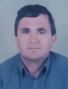 SLOBODAN-SLOBO Nikov ĐURANOVIĆ