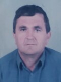 SLOBODAN-SLOBO Nikov ĐURANOVIĆ