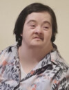 SNEŽANA M. RAKOČEVIĆ