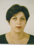 SONJA Slavkova NOVAKOVIĆ