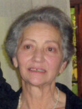 SONJA Savova ROGANOVIĆ