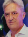 SRĐAN Milutina GAVRIĆ