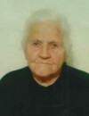 STANKA Jagoševa ĆEHA