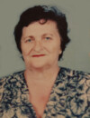 DARINKA pok. Dimitrije ŠĆEPANOVIĆ