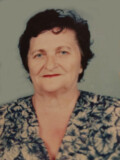 DARINKA pok. Dimitrije ŠĆEPANOVIĆ