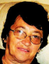 SLAVKA Ljubomira RADONjIĆ
