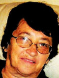 SLAVKA Ljubomira RADONjIĆ