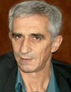 VUKMIR Dmitra STANKOVIĆ