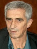 VUKMIR Dmitra STANKOVIĆ