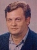 MILAN (Đorđo) VUKOVIĆ