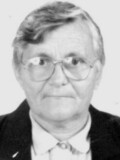 DANICA Vojinova BRANKOVIĆ
