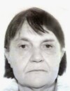 MILIJANA Srboljuba KRIVOKAPIĆ