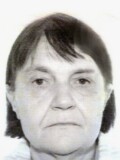 MILIJANA Srboljuba KRIVOKAPIĆ