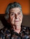 STANISLAVA Velimira JOKANOVIĆ