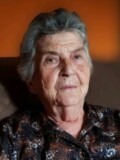 STANISLAVA Velimira JOKANOVIĆ