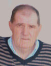 STANKO-Šile Mitrov MIJUŠKOVIĆ