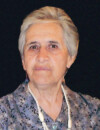 STOJANKA-CIKA pok. Obrena JOVANOVIĆ
