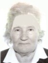 JELA Mirkova STOŽINIĆ