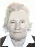 JELA Mirkova STOŽINIĆ