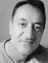 DANKO Josifov ŠUNDIĆ