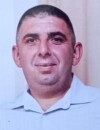 TANASKO Mirkov ADžIĆ
