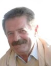 NIKOLA Jovice TOMIĆ
