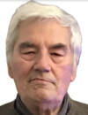 TIHOMIR pok. Gojka KATURIĆ