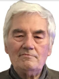 TIHOMIR pok. Gojka KATURIĆ