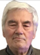 TIHOMIR KATURIĆ