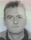 TIHOMIR Mirov DUBLJEVIĆ