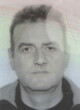TIHOMIR Mirov DUBLJEVIĆ