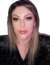 NATAŠA-NAJA Tomislava TODOROVIĆ