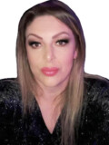 NATAŠA-NAJA Tomislava TODOROVIĆ