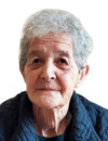 DUNjA Jevrema TOMIĆ