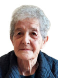 DUNjA Jevrema TOMIĆ