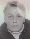 DUŠANKA Spasoja VEMIĆ