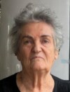 VERICA Dragova PAŠIĆ