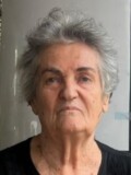 VERICA Dragova PAŠIĆ